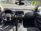 2022 GMC Canyon Crew Cab Short Box 4-Wheel Drive Elevation