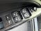 2022 GMC Canyon Crew Cab Short Box 4-Wheel Drive Elevation