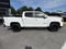 2022 GMC Canyon Crew Cab Short Box 4-Wheel Drive Elevation