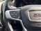 2022 GMC Canyon Crew Cab Short Box 4-Wheel Drive Elevation