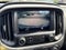 2022 GMC Canyon Crew Cab Short Box 4-Wheel Drive Elevation