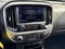 2022 GMC Canyon Crew Cab Short Box 4-Wheel Drive Elevation