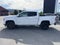 2022 GMC Canyon Crew Cab Short Box 4-Wheel Drive Elevation