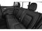 2022 GMC Canyon Crew Cab Short Box 4-Wheel Drive Elevation