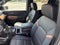 2026 GMC Canyon Crew Cab Short Box 4-Wheel Drive AT4