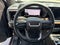 2026 GMC Canyon Crew Cab Short Box 4-Wheel Drive AT4