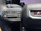 2026 GMC Canyon Crew Cab Short Box 4-Wheel Drive AT4