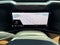 2026 GMC Canyon Crew Cab Short Box 4-Wheel Drive AT4