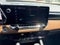 2026 GMC Canyon Crew Cab Short Box 4-Wheel Drive AT4