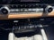 2026 GMC Canyon Crew Cab Short Box 4-Wheel Drive AT4