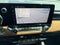 2026 GMC Canyon Crew Cab Short Box 4-Wheel Drive AT4