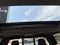 2026 GMC Canyon Crew Cab Short Box 4-Wheel Drive AT4
