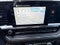 2025 GMC Sierra 1500 Crew Cab Short Box 4-Wheel Drive SLT