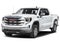 2025 GMC Sierra 1500 Crew Cab Short Box 4-Wheel Drive SLT