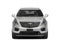 2022 Cadillac XT5 AWD 4dr Premium Luxury