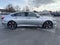 2018 Honda Accord Sedan Sport 1.5T CVT