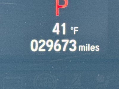 2022 Honda Accord Sedan Sport SE 1.5T CVT