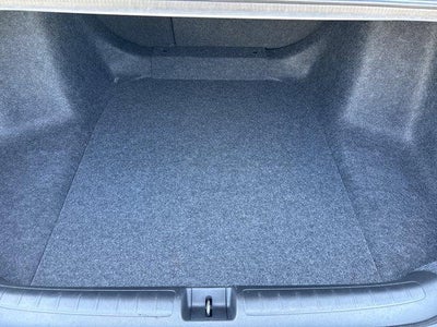 2022 Honda Accord Sedan Sport SE 1.5T CVT