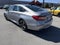 2022 Honda Accord Sedan Sport SE 1.5T CVT