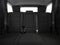 2011 Jeep Grand Cherokee 4WD 4dr Laredo