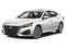 2023 Nissan Altima 2.5 SL AWD Sedan