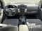 2021 Nissan Frontier Crew Cab 4x4 SV Auto