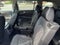 2024 Volkswagen Atlas 2.0T SEL Premium R-Line 4MOTION