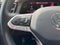2024 Volkswagen Atlas 2.0T SEL Premium R-Line 4MOTION