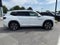 2024 Volkswagen Atlas 2.0T SEL Premium R-Line 4MOTION