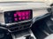 2024 Volkswagen Atlas 2.0T SEL Premium R-Line 4MOTION