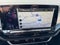 2024 Volkswagen Atlas 2.0T SEL Premium R-Line 4MOTION
