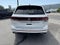 2024 Volkswagen Atlas 2.0T SEL Premium R-Line 4MOTION