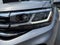 2023 Volkswagen Atlas Cross Sport 3.6L V6 SE w/Technology 4MOTION