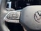 2023 Volkswagen Atlas Cross Sport 3.6L V6 SE w/Technology 4MOTION