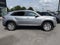 2023 Volkswagen Atlas Cross Sport 3.6L V6 SE w/Technology 4MOTION