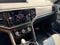 2023 Volkswagen Atlas Cross Sport 3.6L V6 SE w/Technology 4MOTION