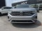2023 Volkswagen Atlas Cross Sport 3.6L V6 SE w/Technology 4MOTION