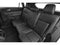 2023 Volkswagen Atlas Cross Sport 3.6L V6 SE w/Technology 4MOTION