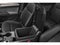 2023 Volkswagen Atlas Cross Sport 3.6L V6 SE w/Technology 4MOTION