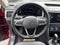 2022 Volkswagen Atlas 2.0T SE w/Technology 4MOTION