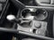 2022 Volkswagen Atlas 2.0T SE w/Technology 4MOTION