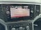 2022 Volkswagen Atlas 2.0T SE w/Technology 4MOTION