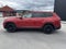 2022 Volkswagen Atlas 2.0T SE w/Technology 4MOTION