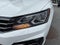 2017 Volkswagen Passat R-Line w/Comfort Pkg Auto