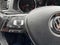 2017 Volkswagen Passat R-Line w/Comfort Pkg Auto