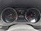 2017 Volkswagen Passat R-Line w/Comfort Pkg Auto