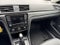 2017 Volkswagen Passat R-Line w/Comfort Pkg Auto