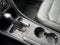 2017 Volkswagen Passat R-Line w/Comfort Pkg Auto