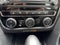 2017 Volkswagen Passat R-Line w/Comfort Pkg Auto