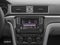 2017 Volkswagen Passat R-Line w/Comfort Pkg Auto